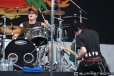 Sum41 2005 sum_41 (253).jpg